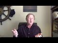 Manifesting Generators In Human Design Are An Unique Type All Manifesting Generators In Human Design Are An Unique Type All