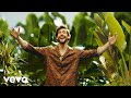 Alvaro Soler - Magia (Official Music Video)