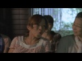 Trailer "GENPIN (2010)" Naomi Kawase FC4+1 (2011)