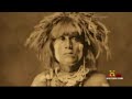 Hopi prophecies about End Times, Blue star, Arizona rock