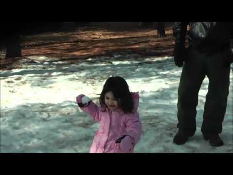 So a couple of malaysian families went to the Arizona Snowbowl Skiing and ... So a couple of malaysian families went to the Arizona Snowbowl Skiing and ...