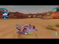 Cars 2 Hd 8 Gameplay With Hook Mater Lightning Mcqueen images Cars 2 Hd 8 Gameplay With Hook Mater Lightning Mcqueen