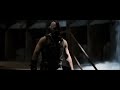 the dark knight rises