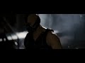 the dark knight rises