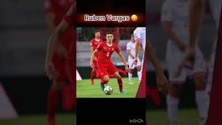 IrzzBKhgUL8 Video Image