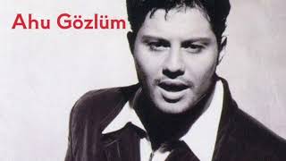 Mirkelam - Ahu Gözlüm