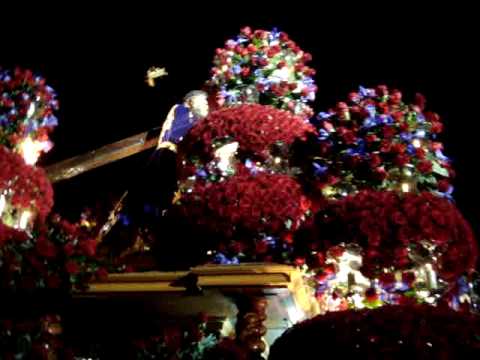 Semana Santa Cartagena 2010 semana santa 2010 viernes santo. Semana Santa Cartagena 2010