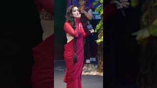 Hot Girl In Aryan Khan Flying Kissing & Suhana Khan 4K Status Video