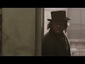 COPPER Premiere Sneak Peek: Cops & Robbers COPPER Premiere Sneak Peek: Cops & Robbers
