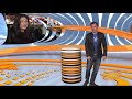 Gáspár Evelyn tönkre tette magát? - tv2.hu/aktiv