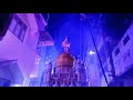 #Bawamanpura#nurani#masjid#2k18#pitni