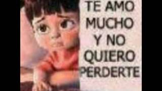 Mi Corazon Te Pertenece