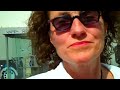 KELLEY RYAN "About A Girl" (Kelley Ryan/Don Dixon/Marti Jones)