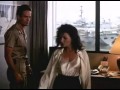 Navy Seals (1990) Free Online Movie