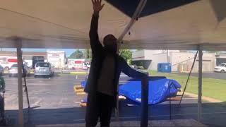 Cc Live Sunday Morning Worship