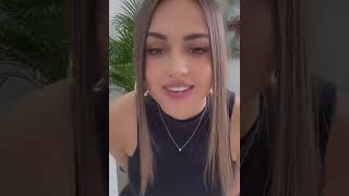 Mary Periscope Live Update421