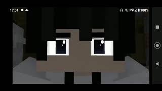 Minecraft - Part 16