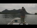 A NEW BREED: Get Miles Away - Part 1/5