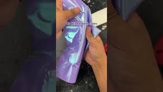 The Best Way To Do Door Handles3 Pieces Shop At .Auravinyl