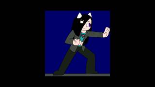 Skibidi Heart Attack 013 Part 2 Bloopers