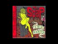 Jet Party-The Soap