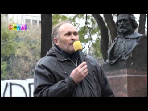 Vrea să renunțe la cetățenia moldovenească