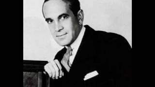 Watch Al Jolson Im Sitting On Top Of The World video