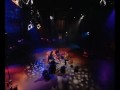 John McSherry and Francis McIduff - Irish Celtic Duelling Uilleann Pipes