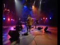 Uilleann Pipes - John McSherry and Francis McIduff - Irish music