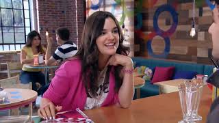 Soy Luna Saison 1 Épisode 78 Partie 2
