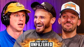 Exposing Our Richest Friends Its Time - Unfiltered 299