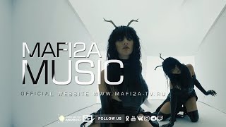 Mafi2A Tv - Zombie (Teaser) ©Mafi2A Music