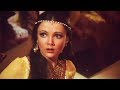 Ranker Video