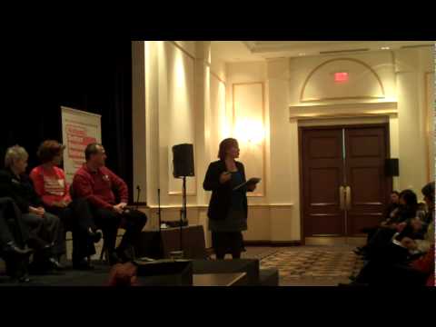 Fatima Omar Khamissa