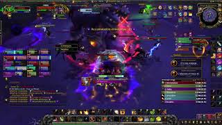 Try 15 Shadar Mm