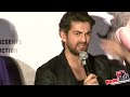 Neil Nitin Mukesh S 3g Movie Real Ghost On Sets images Neil Nitin Mukesh S 3g Movie Real Ghost On Sets