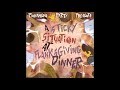 Pinkamena Party - A STICKY SITUATION AT FLANKSGIVING DINNER [Full Album - 2017]