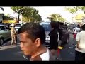 image Tragedi Tabrakan Maut Dihari Raya Jalan Solo Sragen