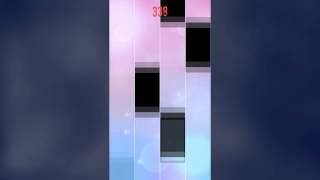 Piano Tiles 2 Cancan Good Audio