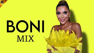 Boni Mix 2024