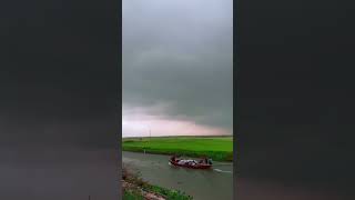 Joyar Nodir Begali