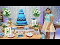 15 anos maria eduardo clip facebook