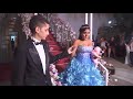 15 anos maria eduardo clip facebook