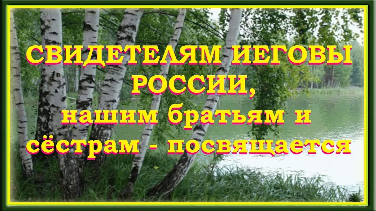 Подарки для свидетелей иеговы Подарки для свидетелей иеговы