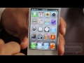How to Create Custom Settings Shortcut Apps Icons - No Jailbreak Needed