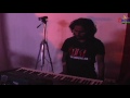 Nonstop Of Athula Adikari - Raaga Live Music Band Kuwait