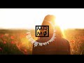 Charlie Puth - Patient (MrMo Remix)
