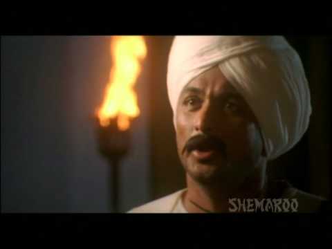 Header of Ajinkya Deo