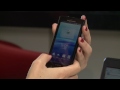 Rogers Keeps Students Cool, Calm and Connected On Campus