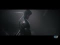 30 Days of E3: Batman: Arkham Knight